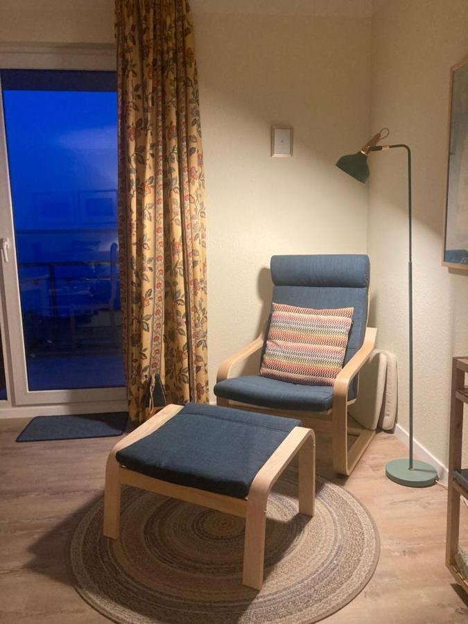 Ferienwohnung Ploener See Ascheberg  Eksteriør billede